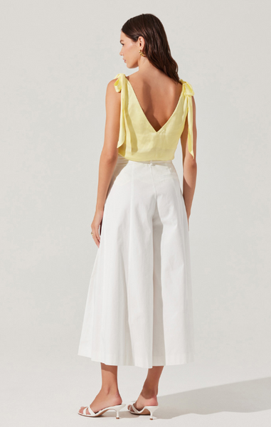 allexina top