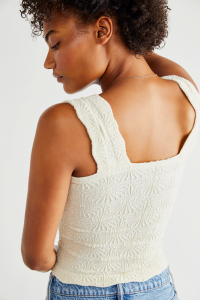 love letter cami