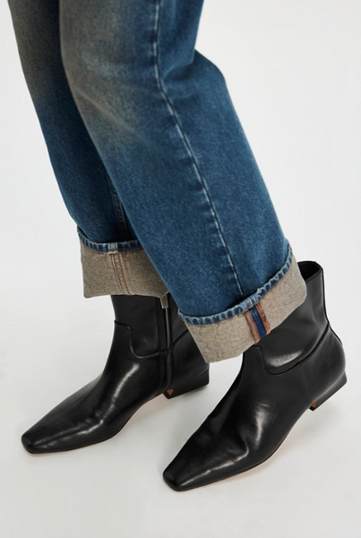 easy does it boots