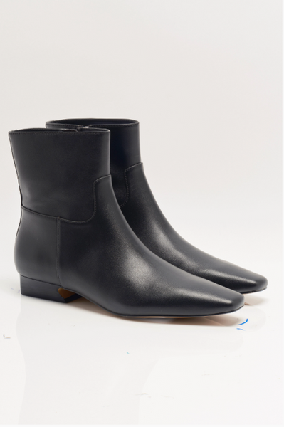 easy does it boots