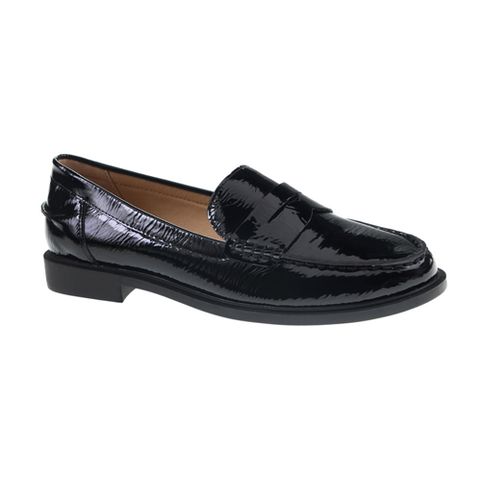 beloved patent shoe