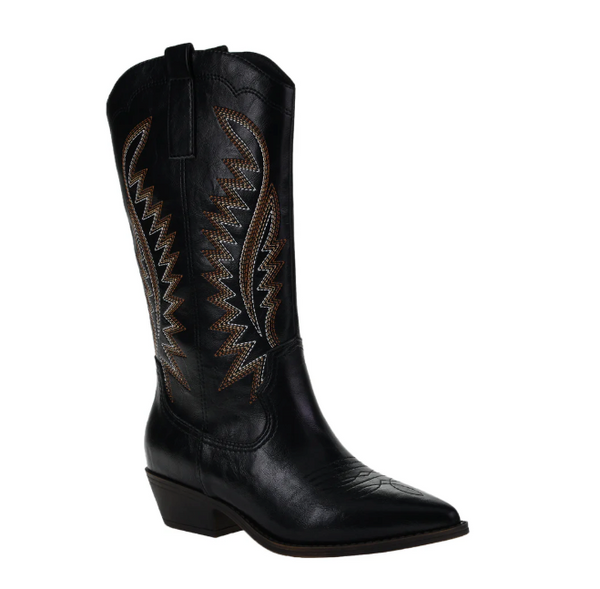jumble boot