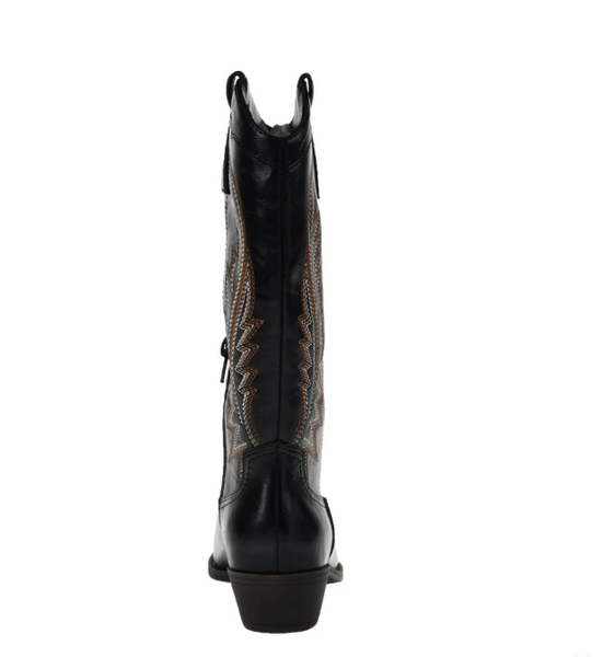 jumble boot