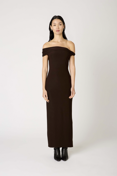 clara dress
