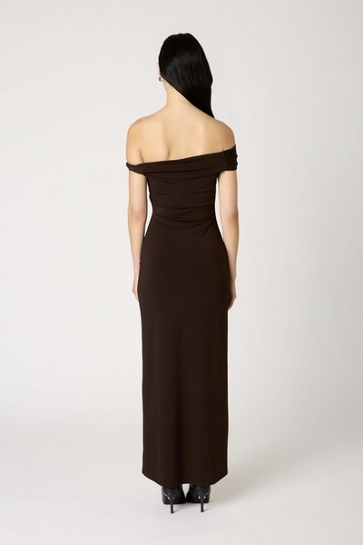clara dress