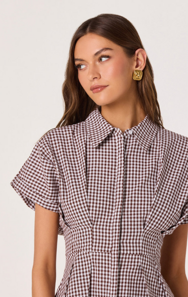 beck top