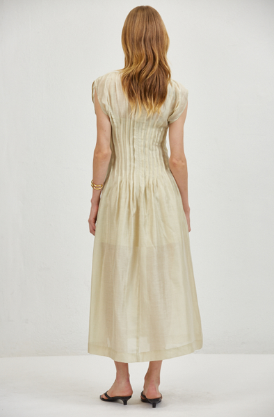 belen dress