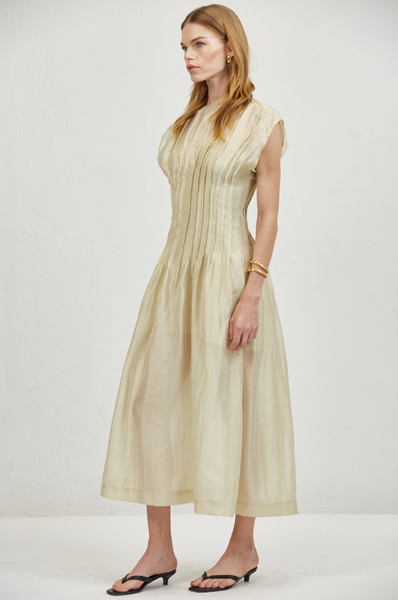 belen dress