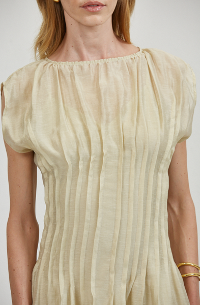belen dress