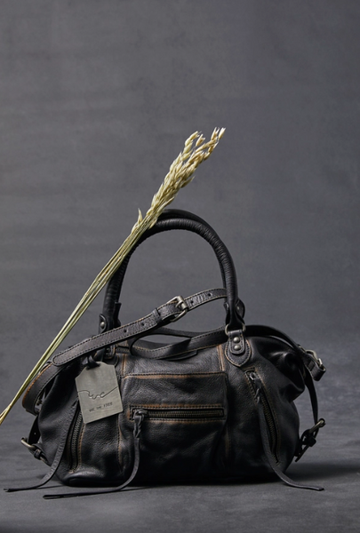 wtf baby emerson bag