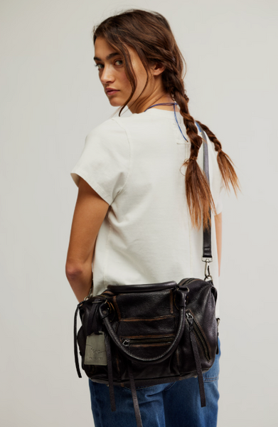 wtf baby emerson bag