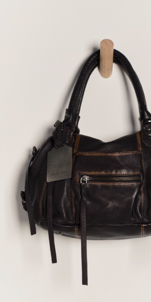 wtf baby emerson bag