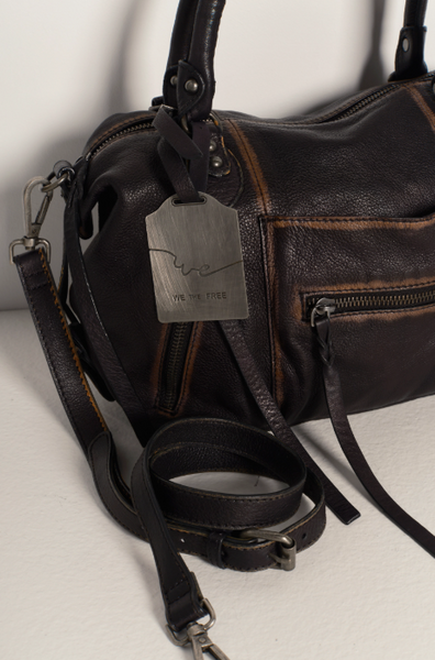 wtf baby emerson bag