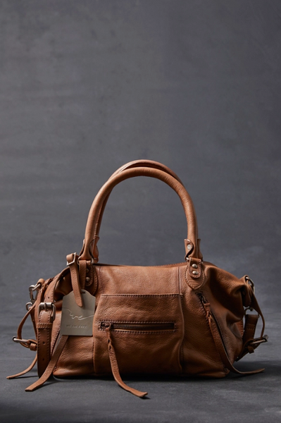 wtf baby emerson bag