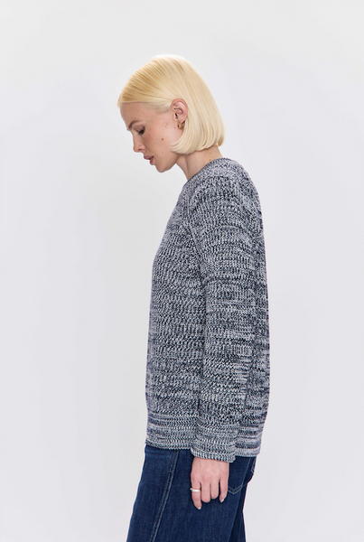 edie sweater