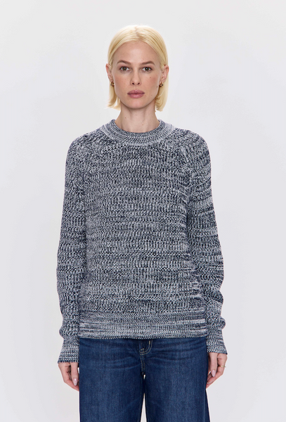 edie sweater