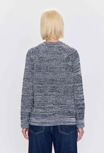 edie sweater