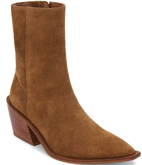cleo boots