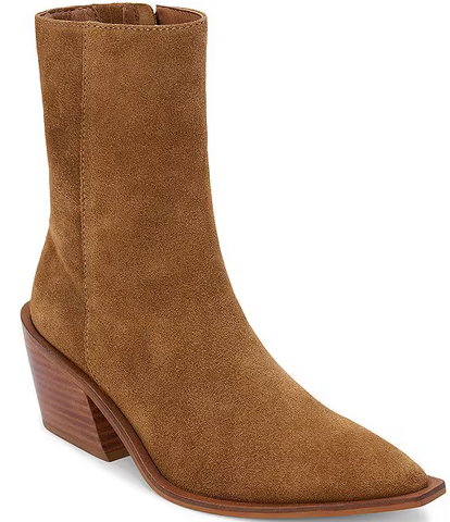 cleo boots