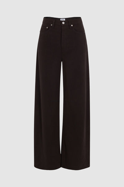sydney linen pant