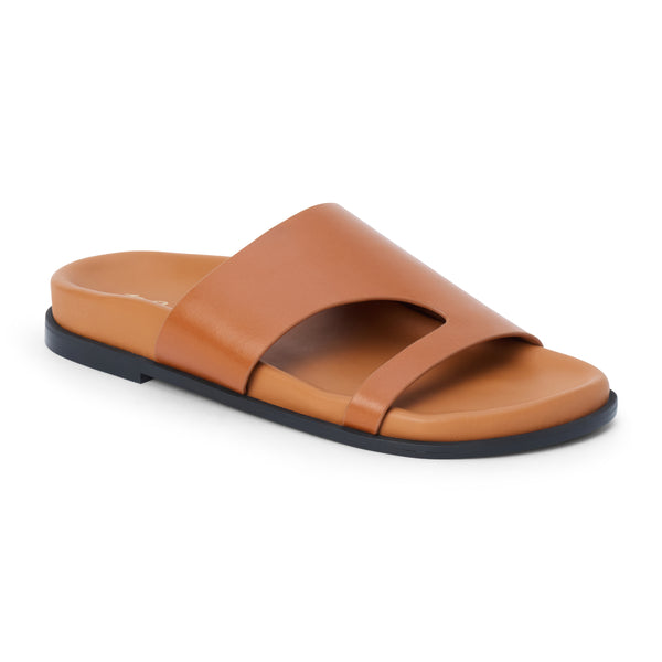 tanner sandal