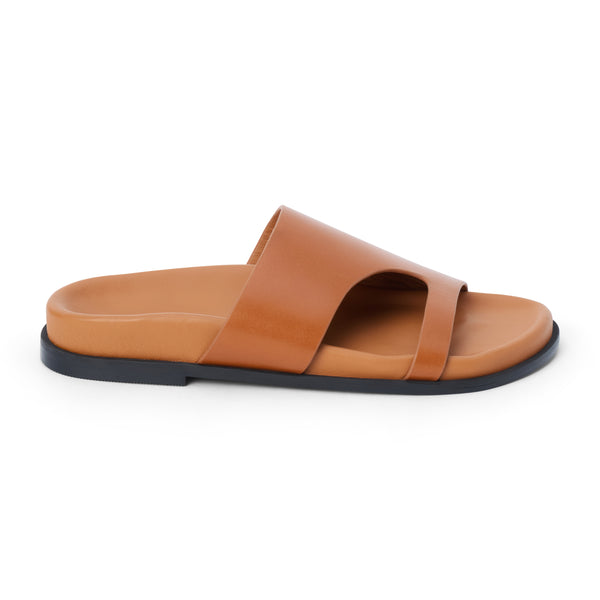 tanner sandal