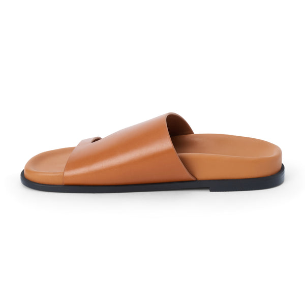 tanner sandal