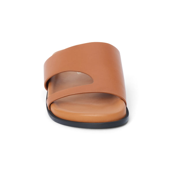 tanner sandal