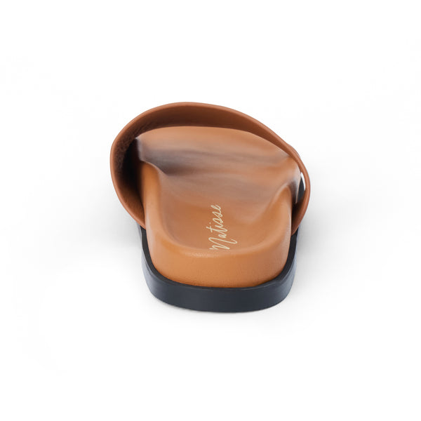 tanner sandal