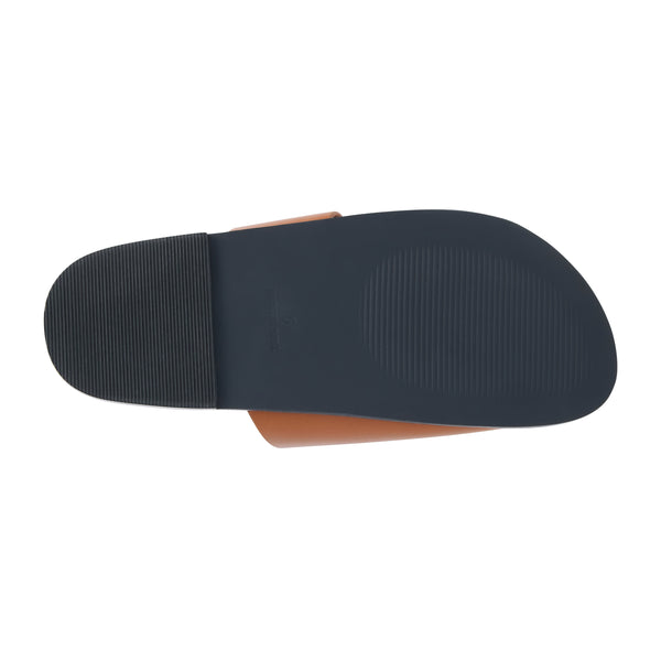 tanner sandal