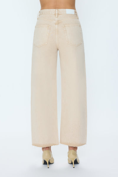tate crop jeans