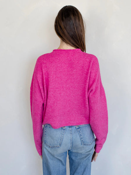 piper cardigan