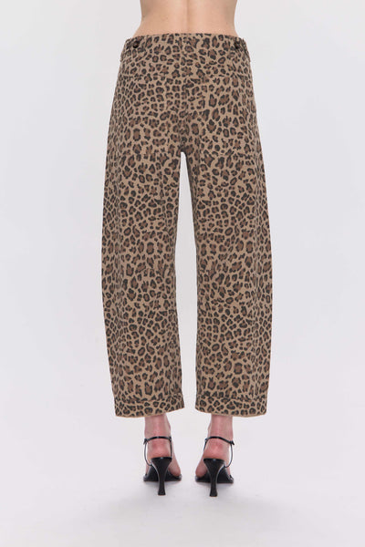 tori utility pant