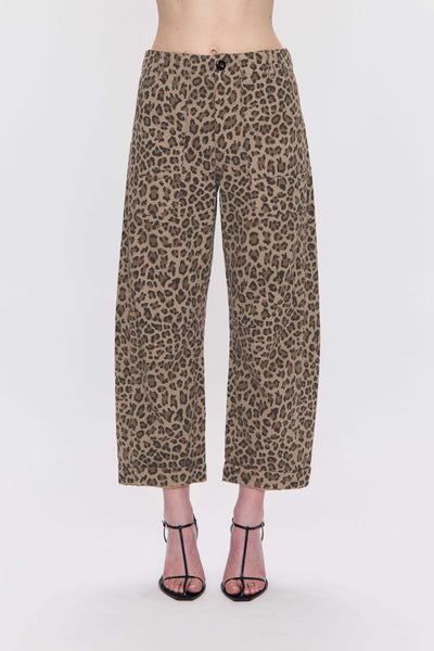 tori utility pant