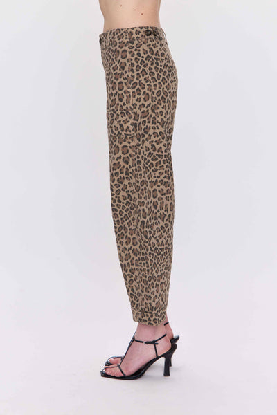 tori utility pant