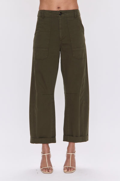 tori utility pant