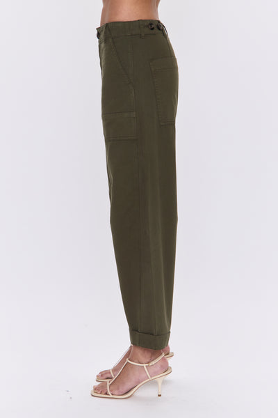 tori utility pant
