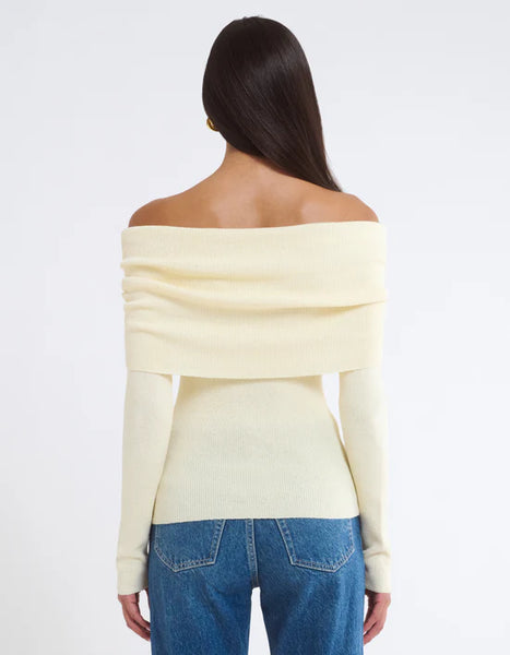 winona top