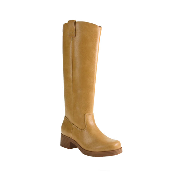 yurie boots