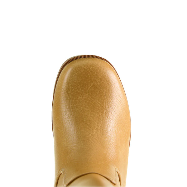 yurie boots