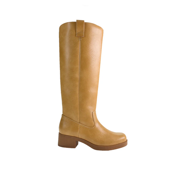 yurie boots