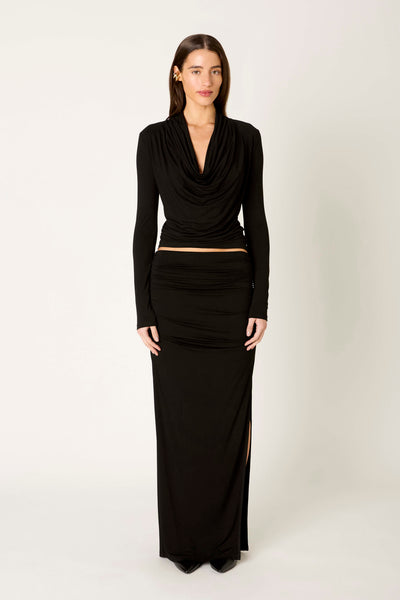 rosalind top