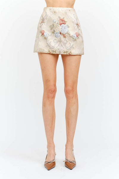 mable skirt