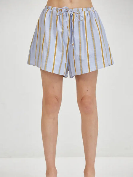 bryce shorts