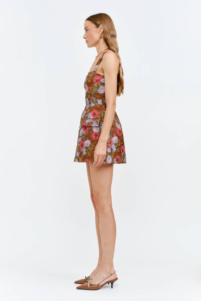 Romony Dress