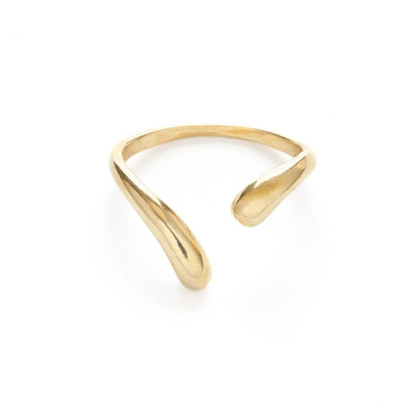 gota ring
