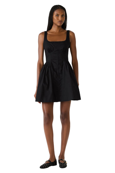 vail dress