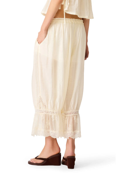 easten pant