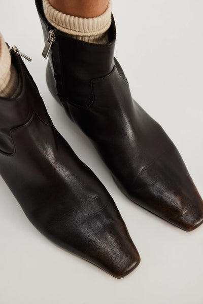 easy does it boots