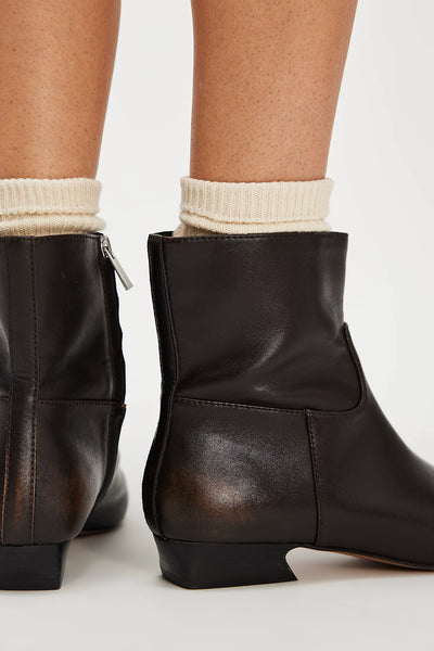 easy does it boots